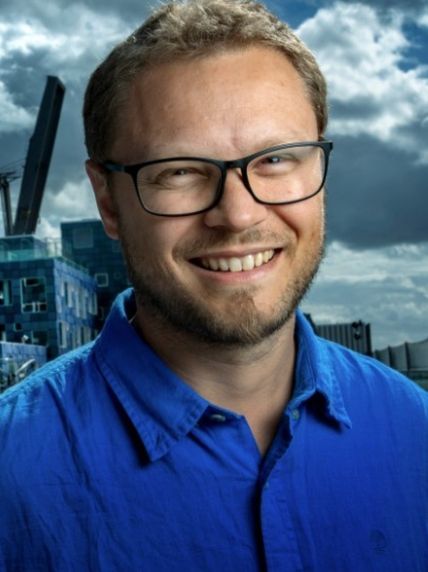 Pierre
