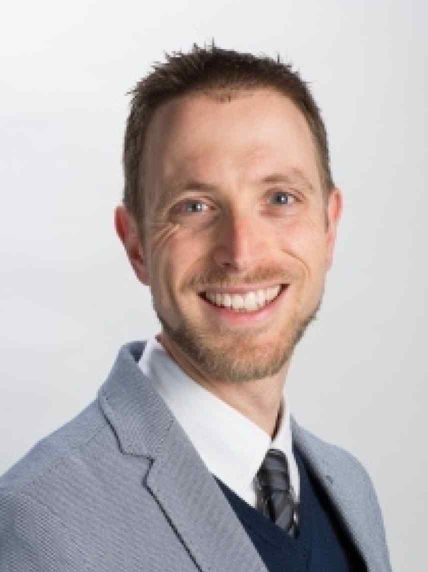 Roberto Trotta