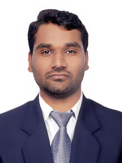 Sachin
