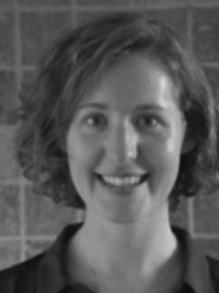 Dr Amy Smith