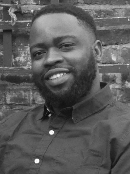 Reuben Yaa