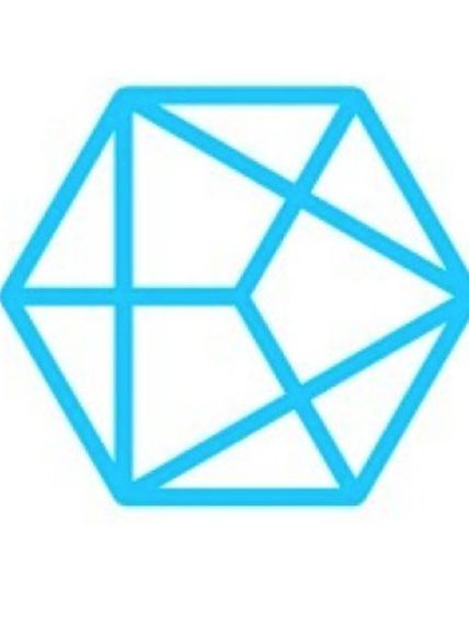 UK DRI logo