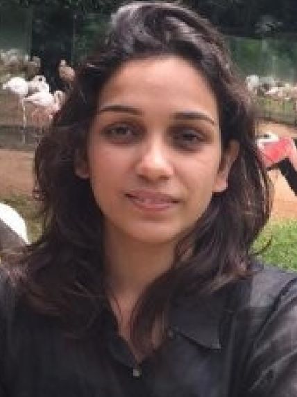 Dr Sojwal Manoorkar