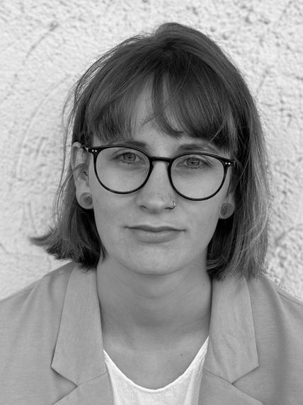 Janis Transfeld profile photo