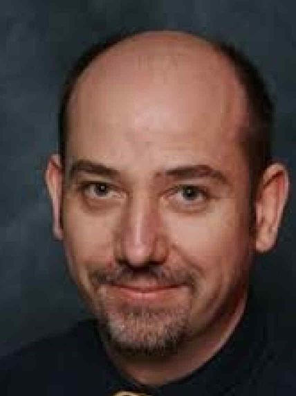 Geoffery Fowler