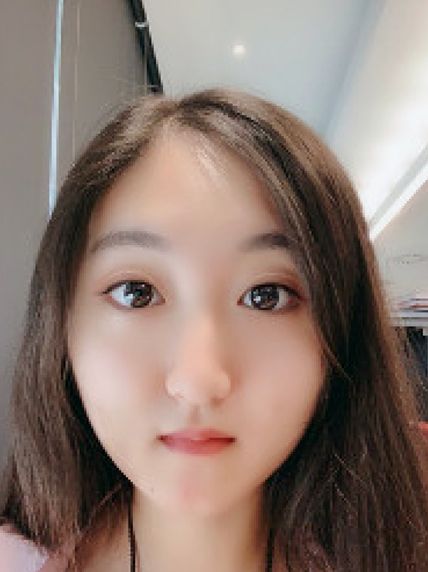 Yiru