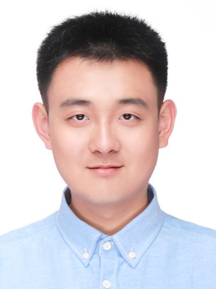 Yuchen