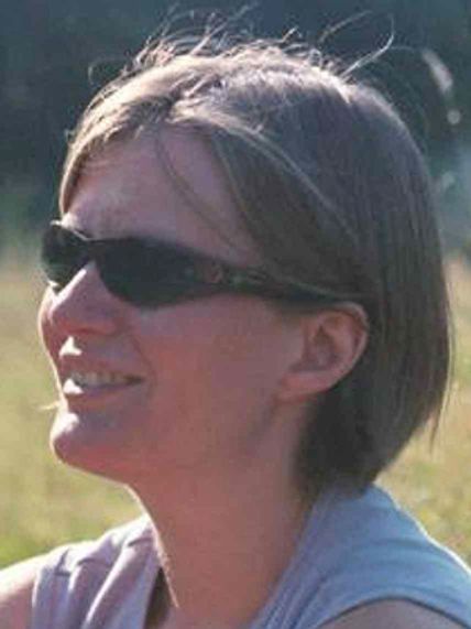 Professor Rosemary Boyton