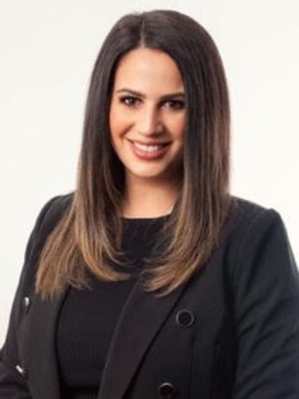 Carla Zito profile picture