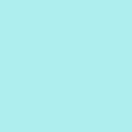 400x400 Pale Turquoise placeholder