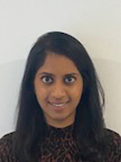 Dhurka Shanthakumar profile