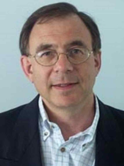 Michael Sternberg