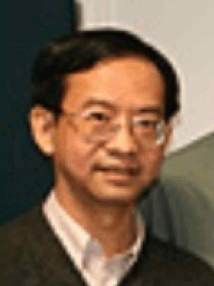Prof. Wayne Luk