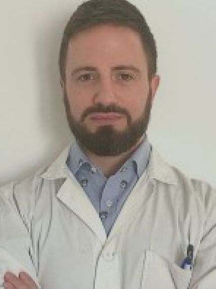 Alessio Cortellini 