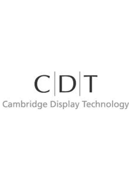 CDT Ltd