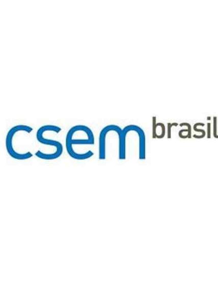 CSEM Brasil