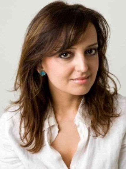 Dr Esmita Charani