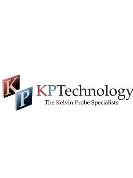 KPTechnology