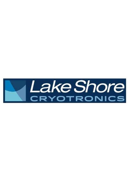 Lakeshore Cryotronics