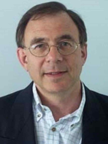 Michael Sternberg