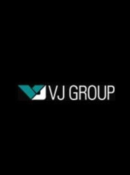 VJ Group Logo
