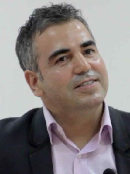 Dr Amin Hajitou 