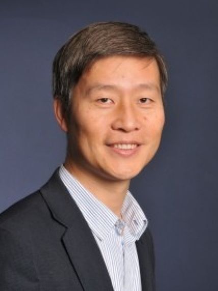 Professor Mengxing Tang