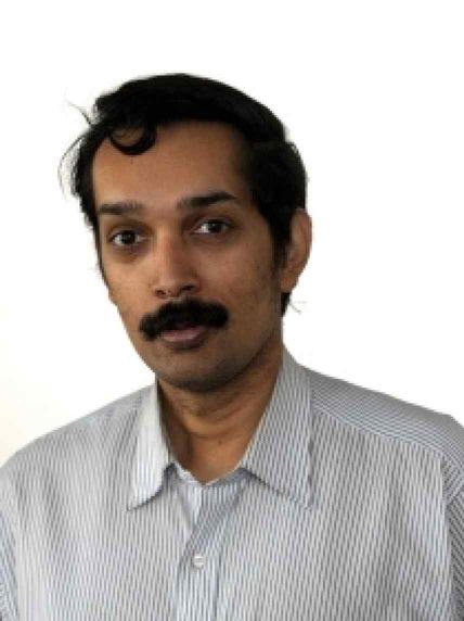 Krishnan