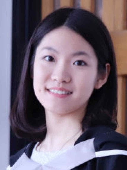 Nan Zhang