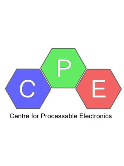 CPE