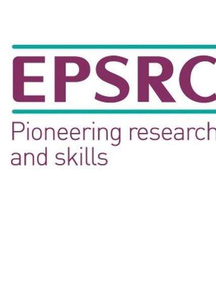 EPSRC