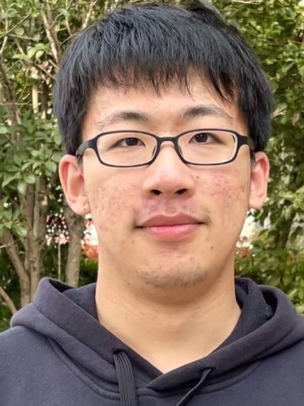 Zhuoran Qiao