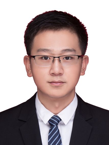 Xiaowei_Yang