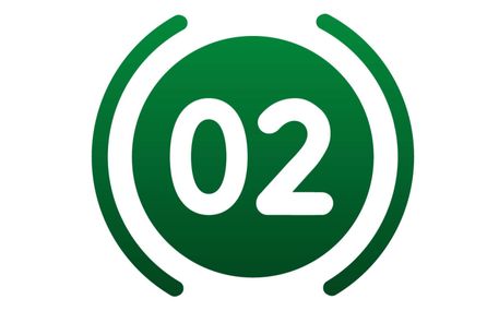 2
