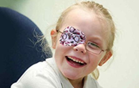 Centre for Patient Safety and Service Quality image