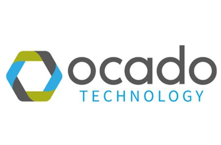 Ocado Technology