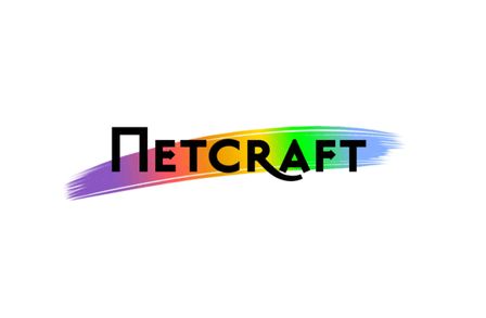 Netcraft