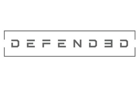 DEFEND3D