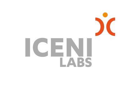 Iceni labs