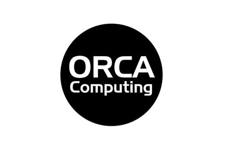 ORCA