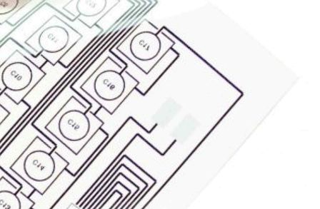 Plastic Electronics Workshop with Tokyo Institute of Technology