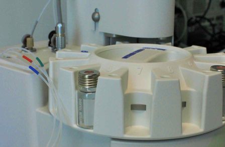 EasySampler 2