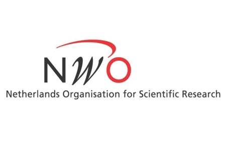 NWO logo