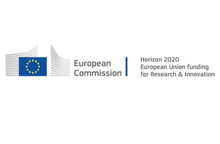 EU Horizon 2020