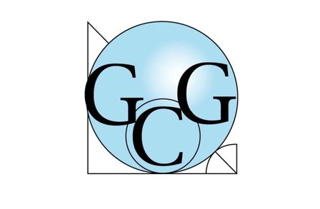 Geotechnical Consulting Group