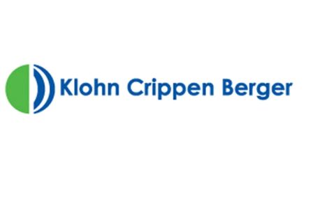 Klohn Crippen Berger