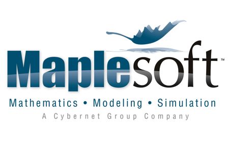 Maplesoft