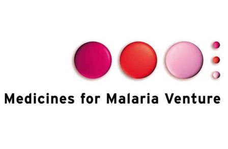 Medicines for Malaria Venture