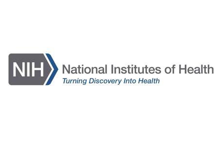 National Institutes of Health 