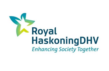 Royal Haskoning DHV